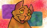 A generic image