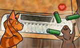 A generic image