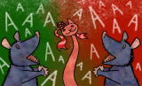 A generic image