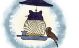 A generic image