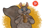 A generic image