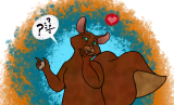 A generic image