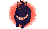 A generic image