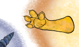 A generic image