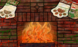 A generic image