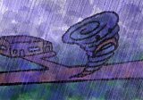 A generic image