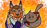 A generic image