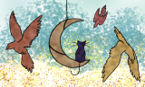 A generic image