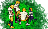 A generic image