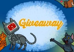 (image for) You - Complete Series