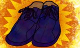A generic image