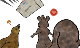A generic image