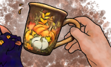 A generic image