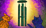 A generic image