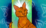 A generic image