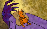 A generic image