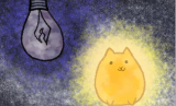 A generic image