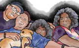 A generic image