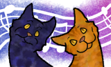 A generic image