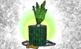 A generic image