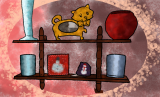 A generic image