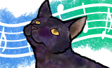 A generic image