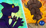 A generic image