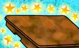 A generic image