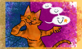 A generic image