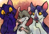 A generic image