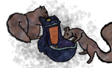 A generic image