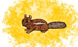 A generic image