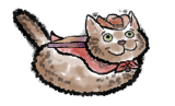 A generic image