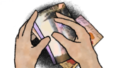 A generic image