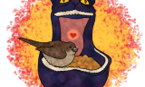 A generic image