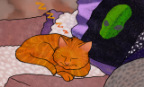 A generic image
