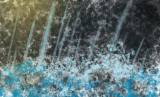 A generic image
