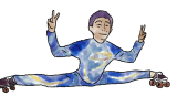 A generic image