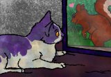 A generic image