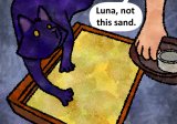 A generic image