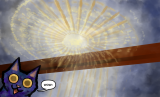 A generic image