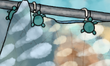 A generic image