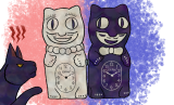 A generic image