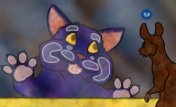 A generic image