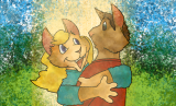 A generic image