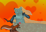 A generic image