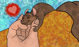 A generic image
