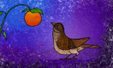 A generic image