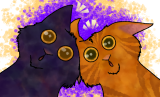 A generic image