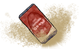 A generic image